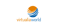 Virtualia World